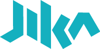 CodeJIKA